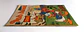 Pato Donald 1464 - Thumbnail 3