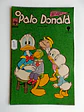 Pato Donald 1442 - Thumbnail 1