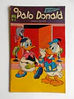 Pato Donald 1388 - Thumbnail 1