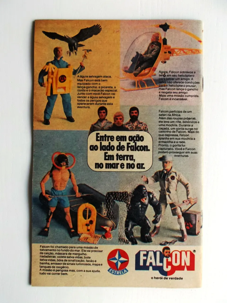 Pato Donald 1388 2