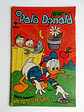 Pato Donald 1450 - Thumbnail 1