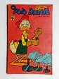 Pato Donald 1316 - Thumbnail 1