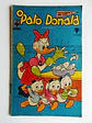Pato Donald 1440 - thumbnail 1