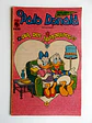 Pato Donald 1438 - Thumbnail 1