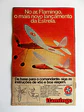 Pato Donald 1410 - Thumbnail 2