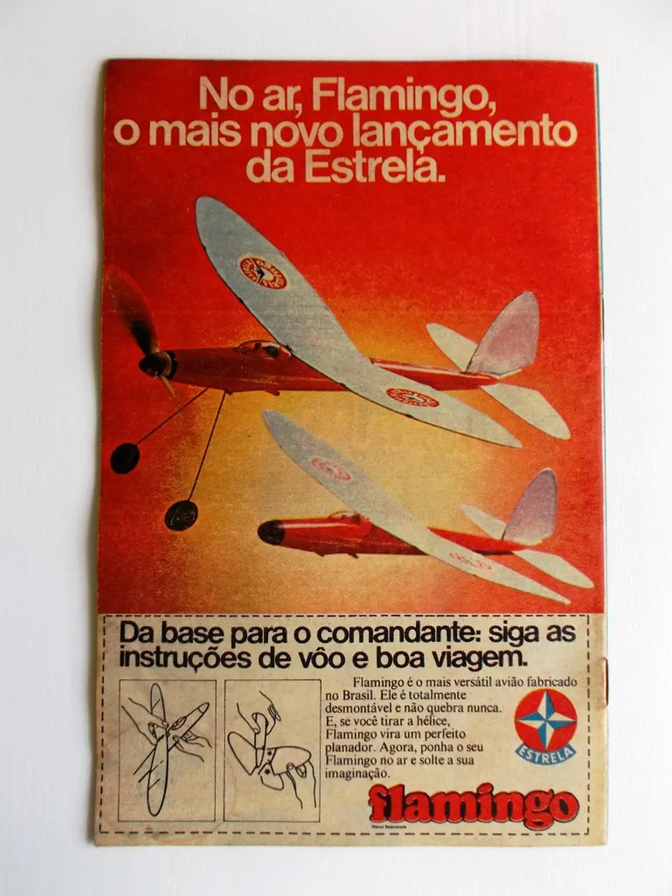 Pato Donald 1410 2