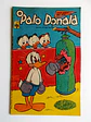 Pato Donald 1400 - thumbnail 1