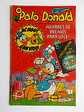 Pato Donald 1404 - thumbnail 1