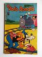 Pato Donald 1314 - Thumbnail 1