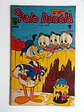 Pato Donald 1424 - Thumbnail 1