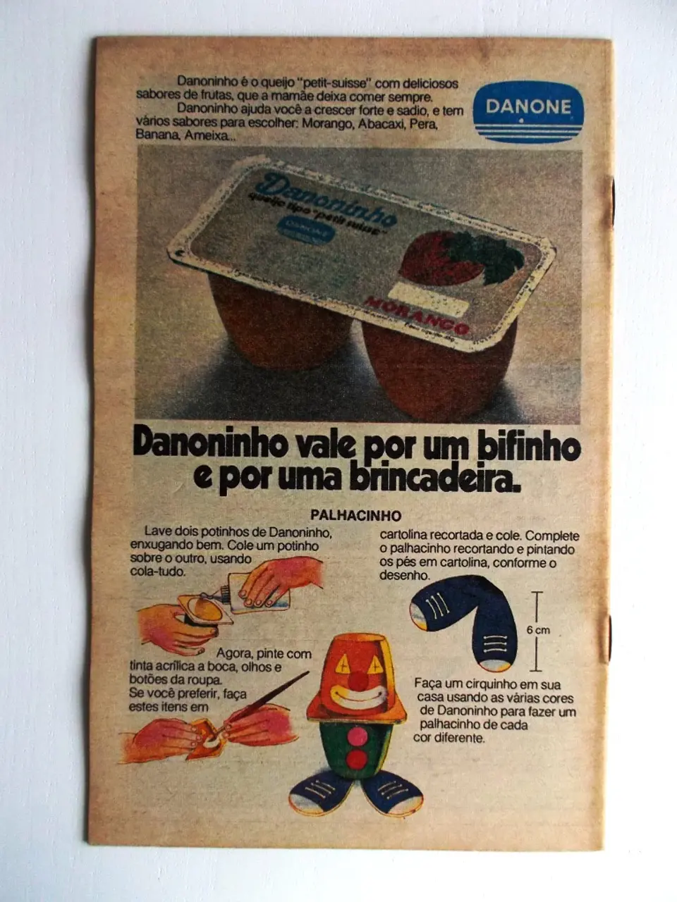 Pato Donald 1424 2