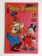 Pato Donald 1426 - thumbnail 1