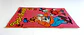 Pato Donald 1426 - thumbnail 3