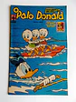 Pato Donald 1432 - Thumbnail 1