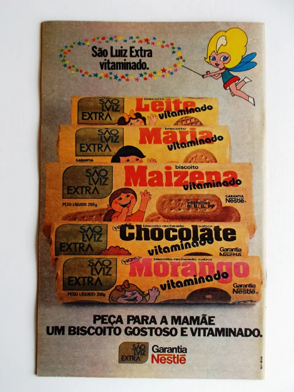 Pato Donald 1446 2
