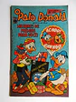 Pato Donald 1405 - Thumbnail 1