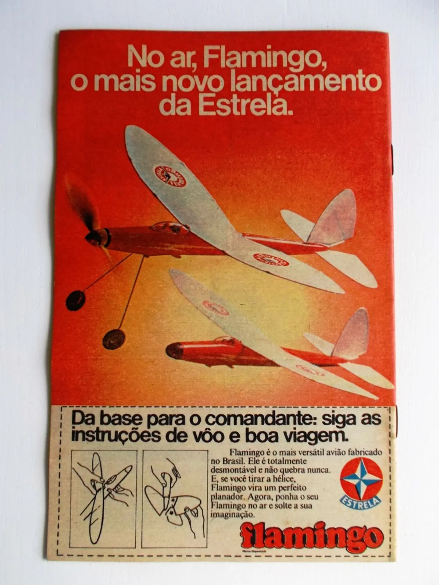 Pato Donald 1405 2