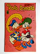 Pato Donald 1394 - Thumbnail 1