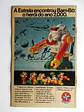 Pato Donald 1338 - Thumbnail 2