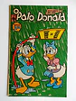 Pato Donald 1380 - thumbnail 1