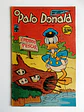 Pato Donald 1362 - thumbnail 1
