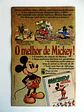 Pato Donald 1362 - thumbnail 2