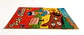 Pato Donald 1362 - thumbnail 3