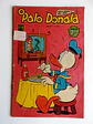 Pato Donald 1298 - thumbnail 1