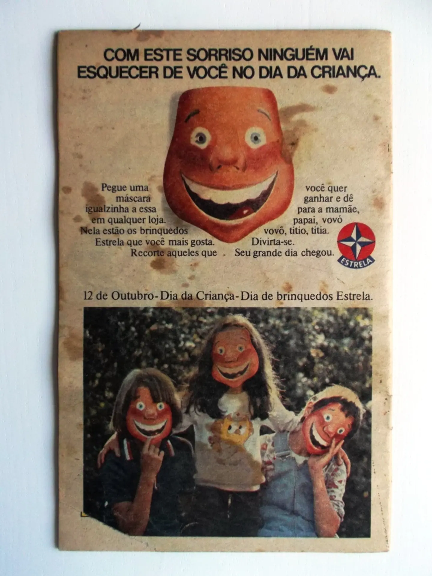 Pato Donald 1298 2