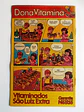 Pato Donald 1402 - thumbnail 2