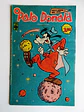 Pato Donald 1374 - thumbnail 1