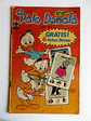 Pato Donald 1462 - Thumbnail 1