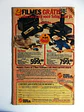 Pato Donald 1462 - Thumbnail 2
