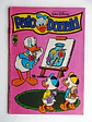Pato Donald 1512 - Thumbnail 1