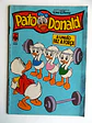 Pato Donald 1510 - thumbnail 1