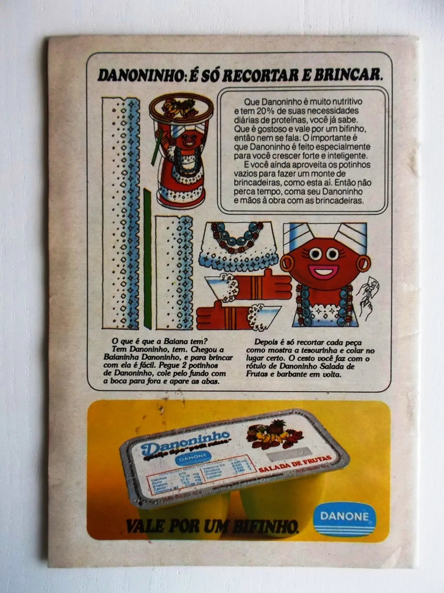 Pato Donald 1510 2