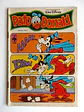 Pato Donald 1488 - thumbnail 1