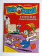 Pato Donald 1494 - thumbnail 1