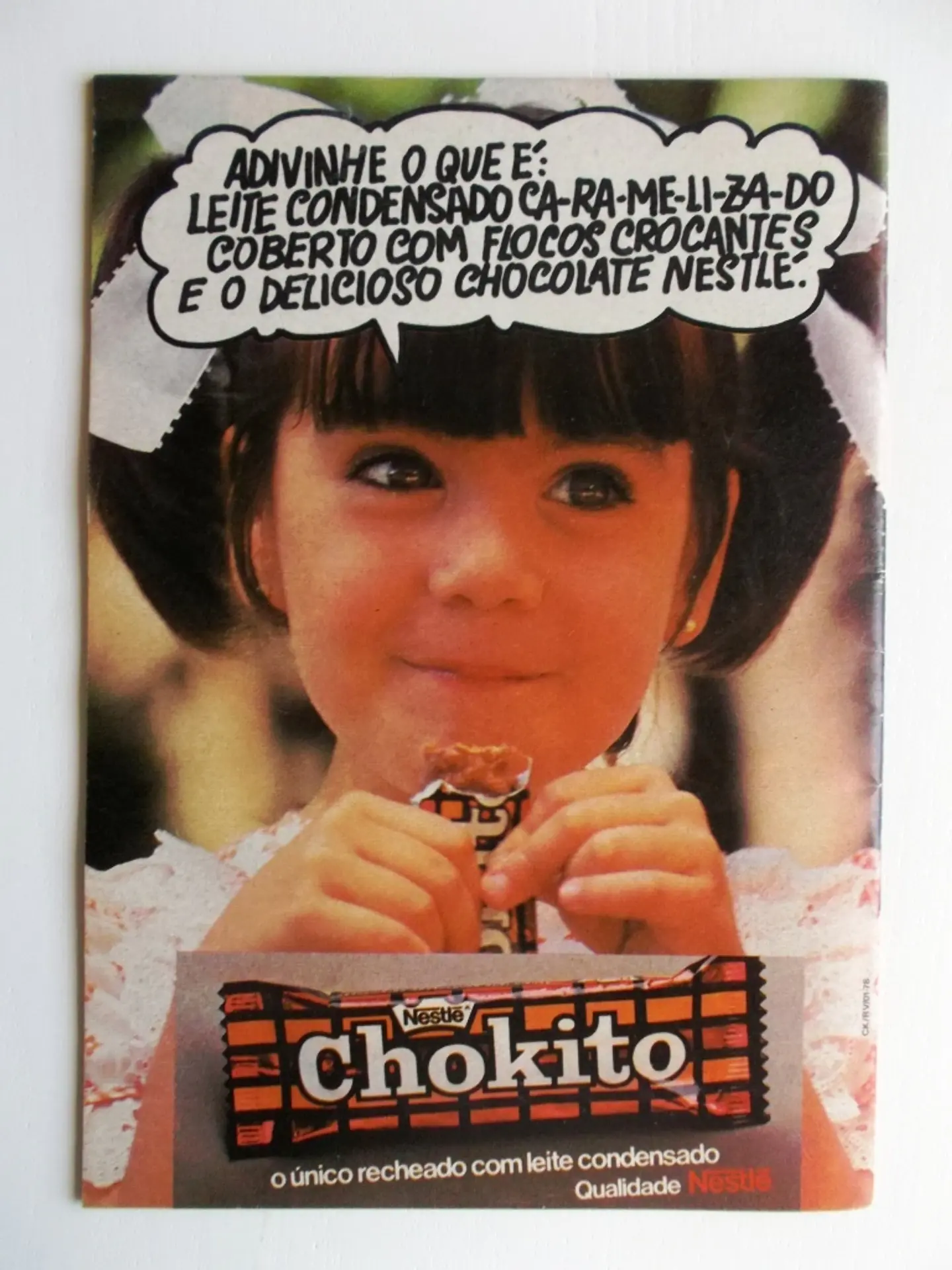 Pato Donald 1494 2