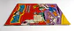 Pato Donald 1494 - thumbnail 3