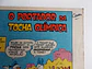 Pato Donald 1494 - thumbnail 4