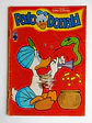 Pato Donald 1504 - Thumbnail 1
