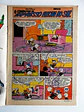 Pato Donald 1504 - Thumbnail 4