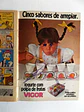 Pato Donald 1504 - Thumbnail 5