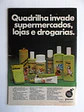 Pato Donald 1506 - Thumbnail 2