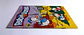 Pato Donald 1506 - Thumbnail 3