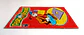 Pato Donald 1492 - Thumbnail 3