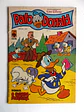 Pato Donald 1476 - Thumbnail 1