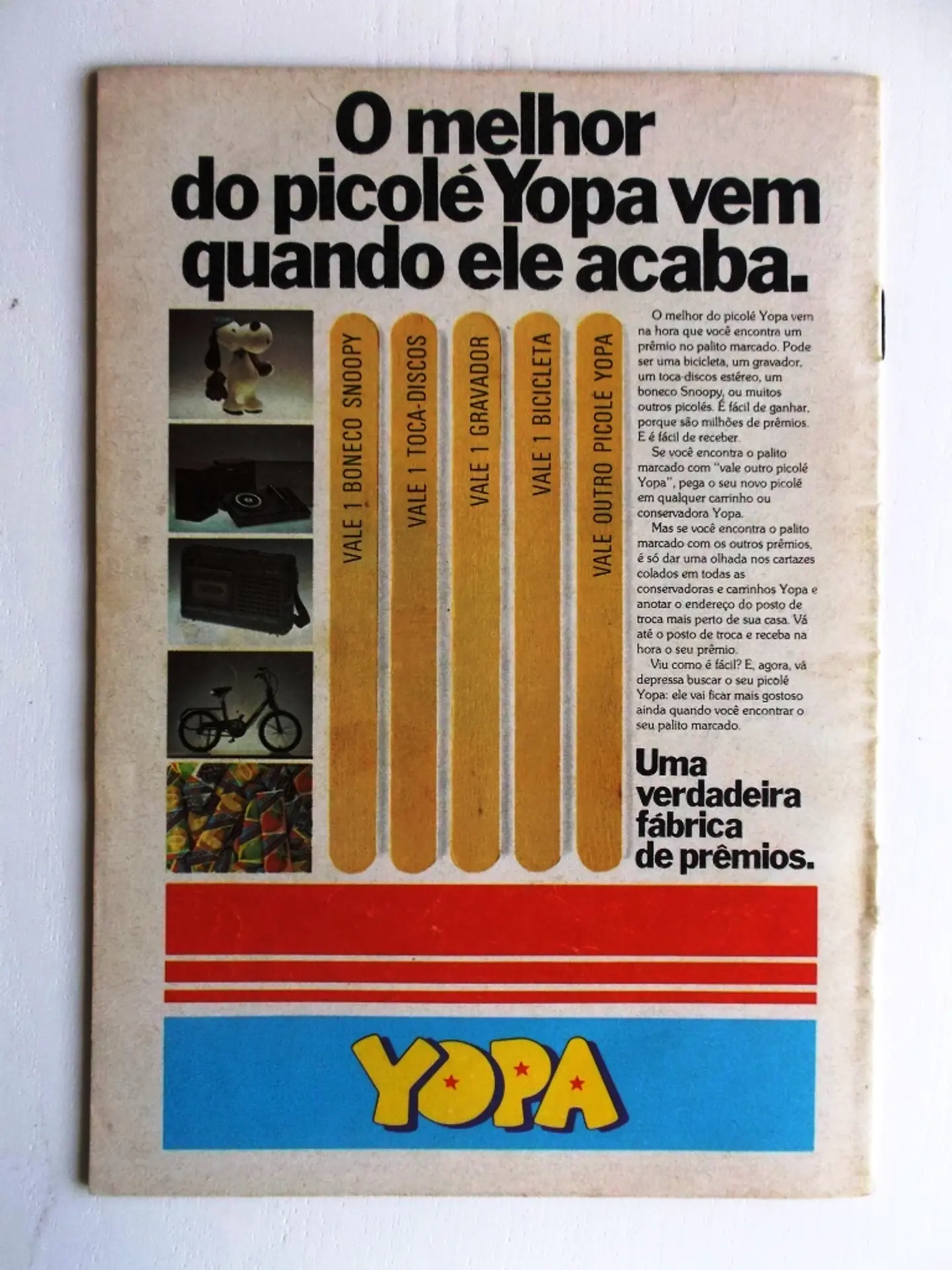 Pato Donald 1476 2