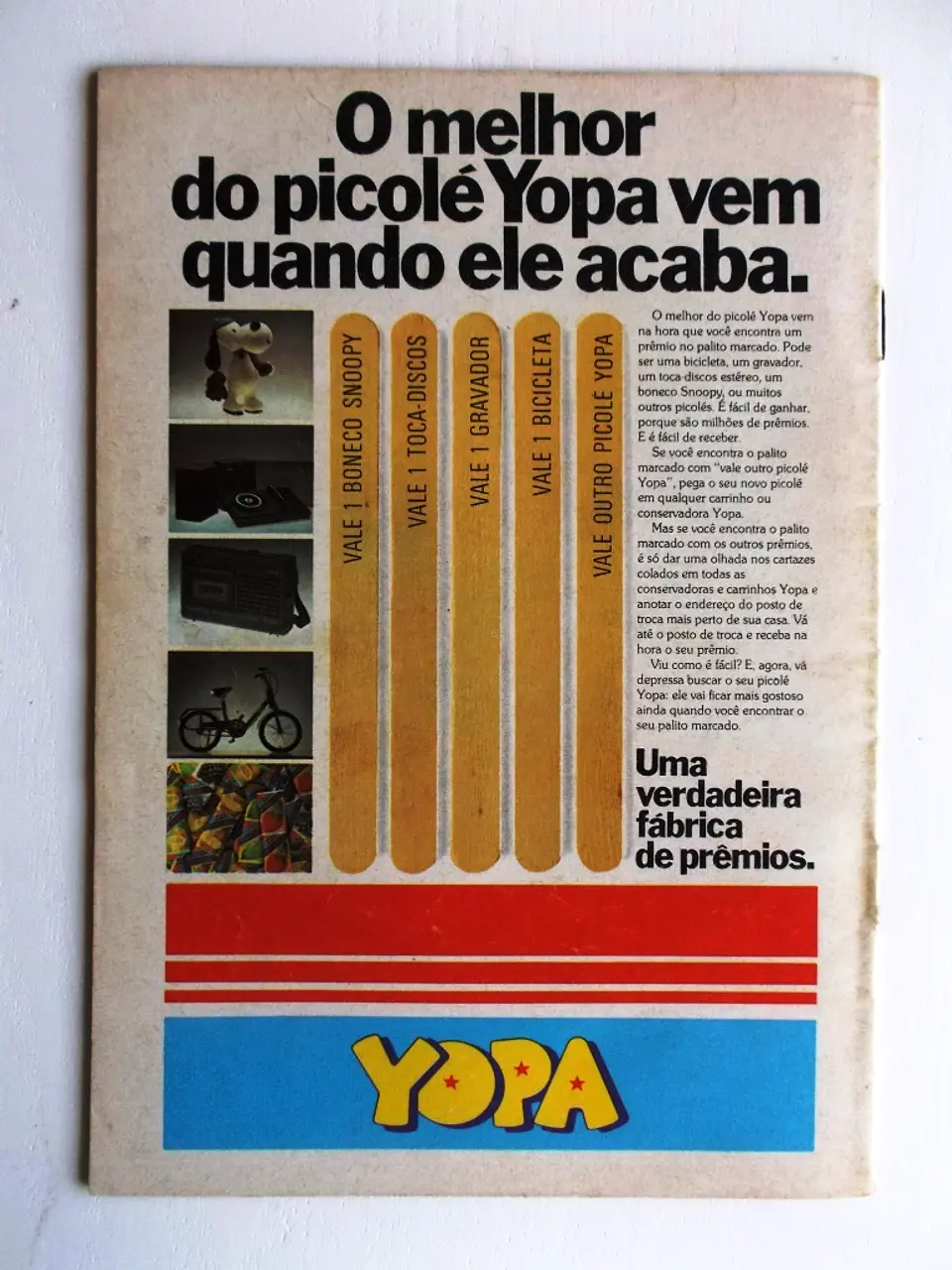 Pato Donald 1476 2